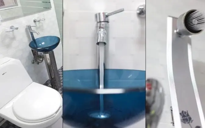 Oda (With You Room 5)