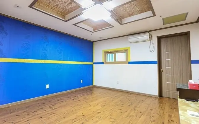 Oda (Ondol (Premium))