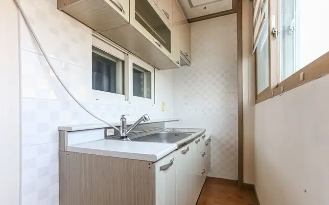 Oda (Ondol (Premium))