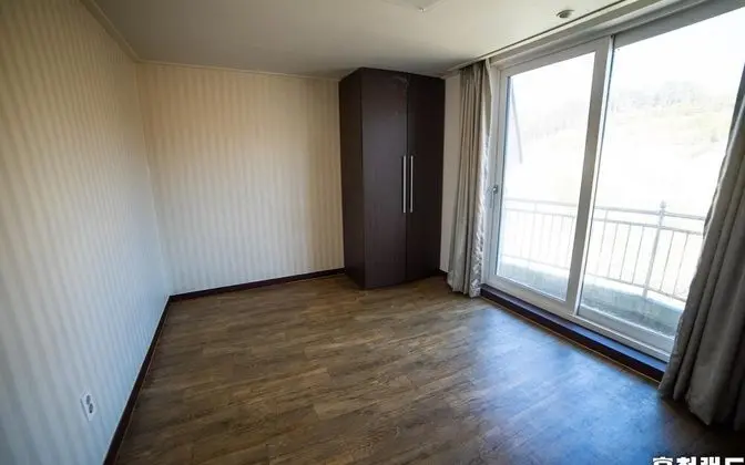 Oda (Pension Family Room 3)