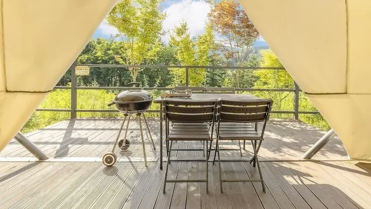 Basic Oda, 1 Yatak Odası (Geullaemping101dong(1danji))