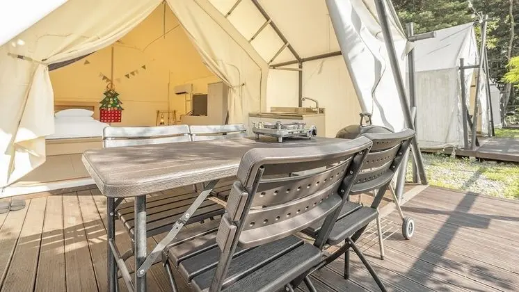 Basic Oda, 1 Yatak Odası (Geullaemping101dong(1danji))