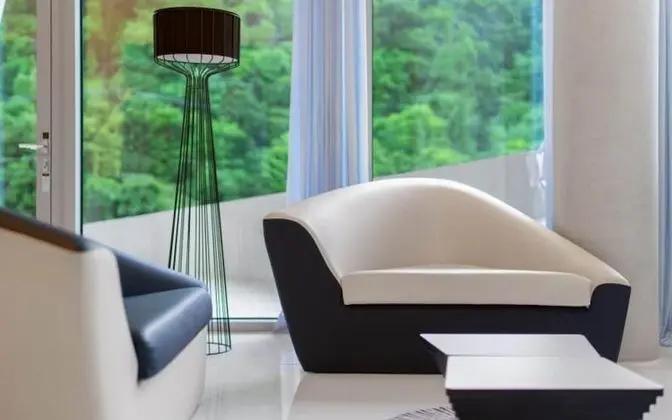 Oda (Valley VALLEY Private Pool Villas 3)