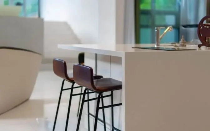 Oda (Valley VALLEY Private Pool Villas 3)