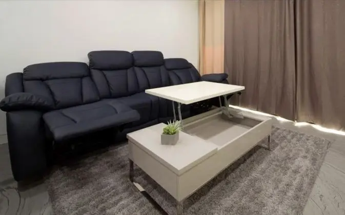 Oda (Poolvilla 103 (Private Pool))