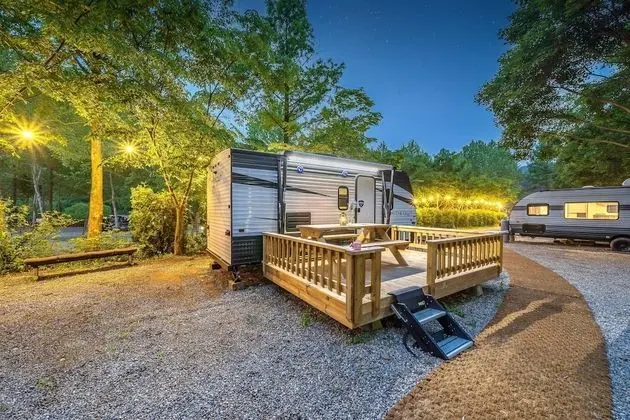 Basic Oda, 1 Yatak Odası (1beon (21FT hwagjanghyeong))