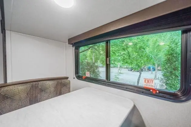 Basic Oda, 1 Yatak Odası (1beon (21FT hwagjanghyeong))