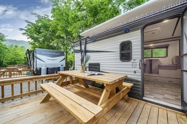 Basic Oda, 1 Yatak Odası (1beon (21FT hwagjanghyeong))