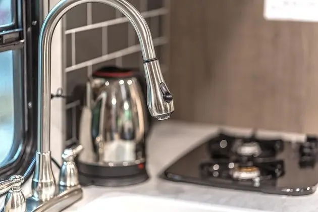 Basic Oda, 1 Yatak Odası (1beon (21FT hwagjanghyeong))