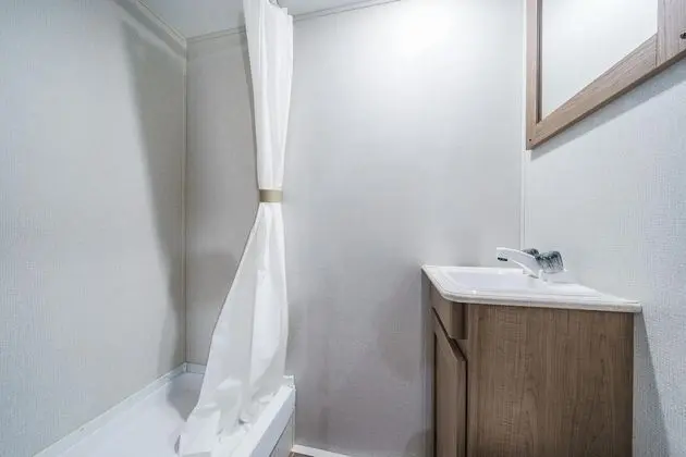 Basic Oda, 1 Yatak Odası (2beon (21FT hwagjanghyeong))