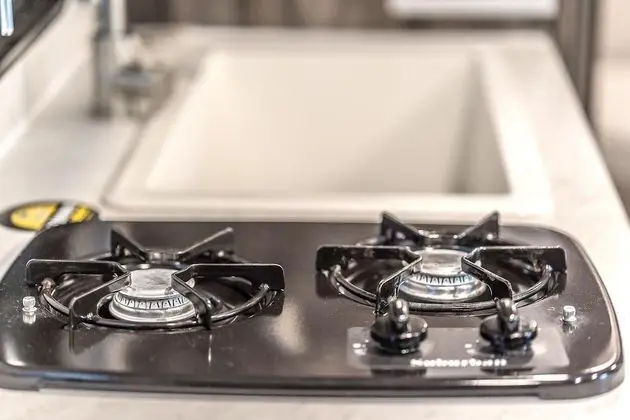 Basic Oda, 1 Yatak Odası (5beon (21FT gibonhyeong))