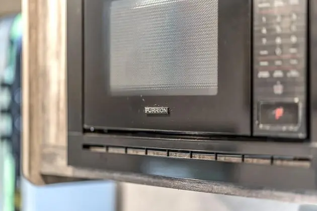 Basic Oda, 1 Yatak Odası (5beon (21FT gibonhyeong))