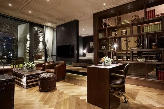 Classic Penthouse, No Hotwater at Terrace(Dec-Mar) - extra person fee collects on site more than 2