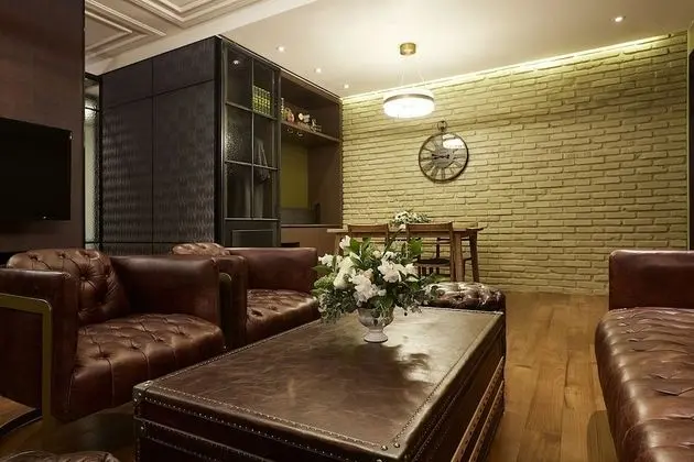Classic Penthouse, No Hotwater at Terrace(Dec-Mar) - extra person fee collects on site more than 2