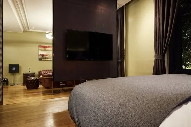 Classic Penthouse, No Hotwater at Terrace(Dec-Mar) - extra person fee collects on site more than 2