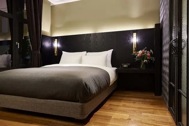Classic Penthouse, No Hotwater at Terrace(Dec-Mar) - extra person fee collects on site more than 2