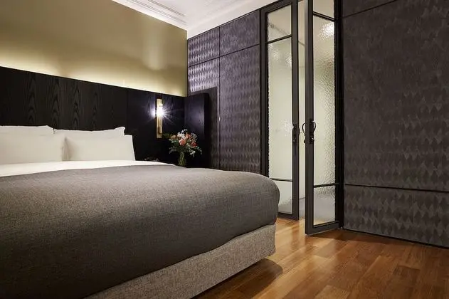 Classic Penthouse, No Hotwater at Terrace(Dec-Mar) - extra person fee collects on site more than 2