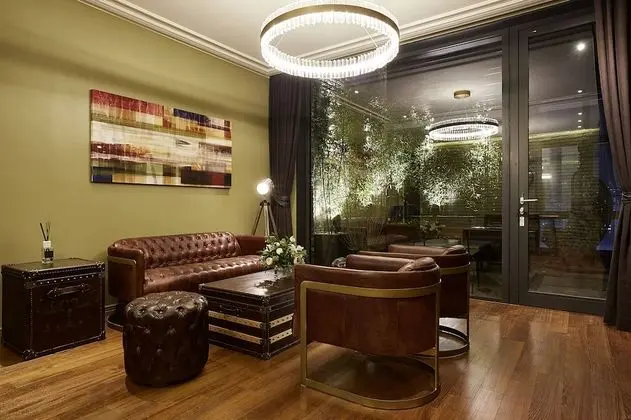 Classic Penthouse, No Hotwater at Terrace(Dec-Mar) - extra person fee collects on site more than 2