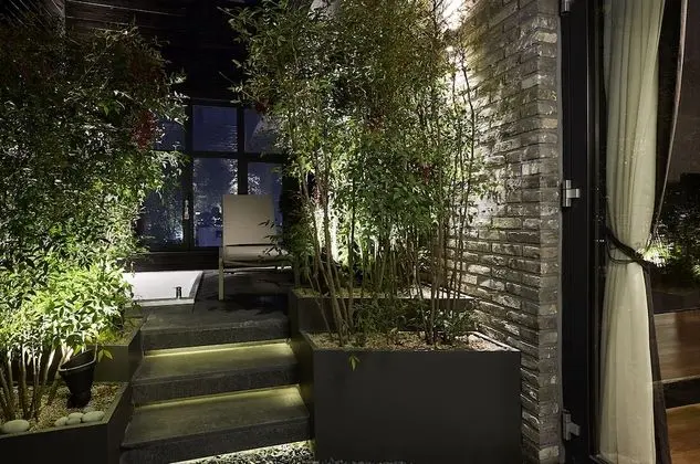 Classic Penthouse, No Hotwater at Terrace(Dec-Mar) - extra person fee collects on site more than 2
