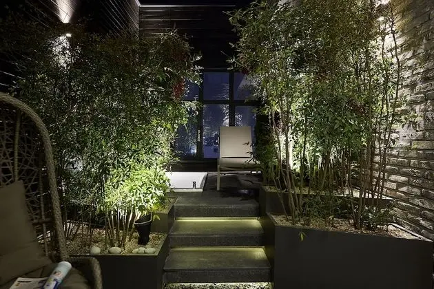 Classic Penthouse, No Hotwater at Terrace(Dec-Mar) - extra person fee collects on site more than 2