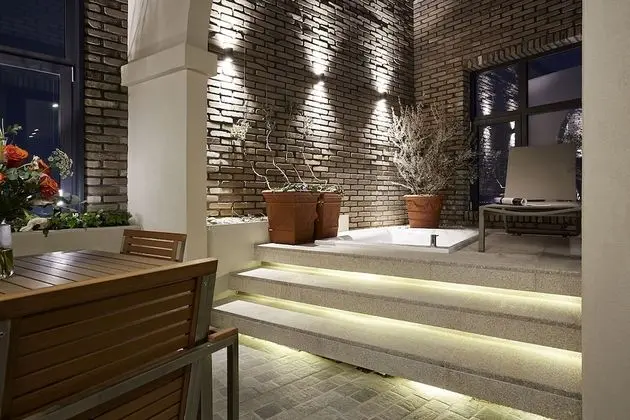 Classic Penthouse, No Hotwater at Terrace(Dec-Mar) - extra person fee collects on site more than 2