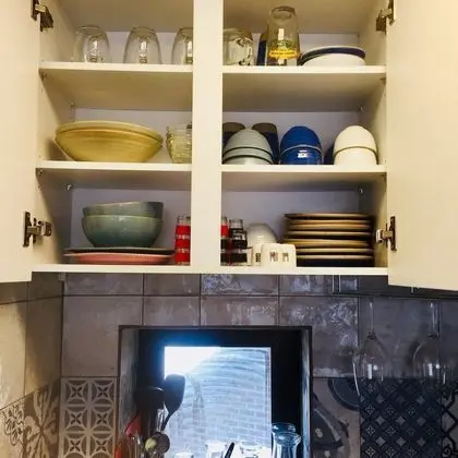 Ev, 3 Yatak Odası