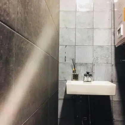 Ev, 3 Yatak Odası