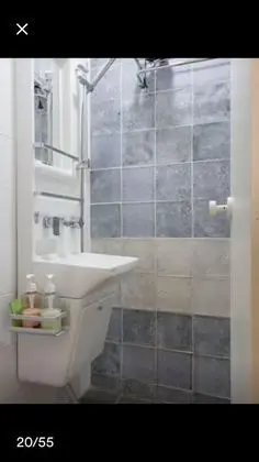 Ev, 3 Yatak Odası