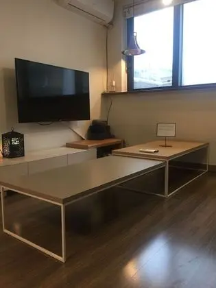 Ev, 3 Yatak Odası