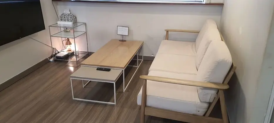 Ev, 3 Yatak Odası