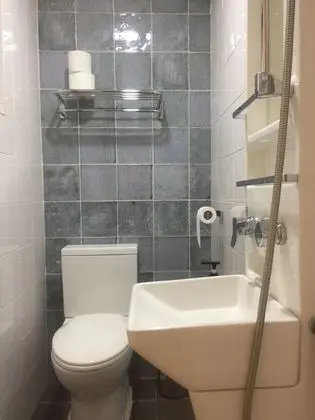 Ev, 3 Yatak Odası