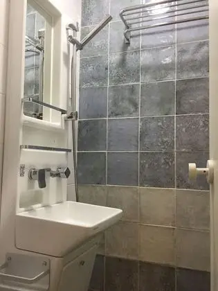 Ev, 3 Yatak Odası