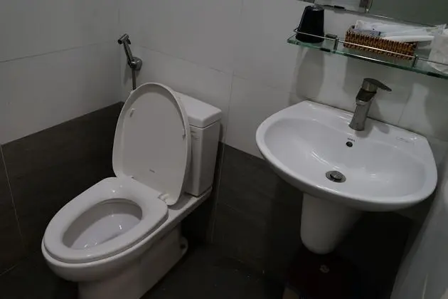 Standard Tek Kişilik Oda, 1 Büyük (Queen) Boy Yatak, Penceresiz