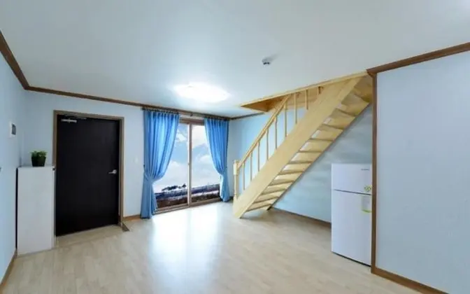 Oda (Darchaechae (A-dong 103 Duplex))