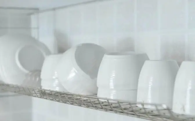 Oda (Darchaechae (A-dong 103 Duplex))