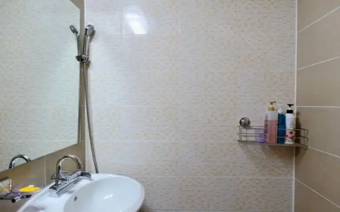Oda (Darchaechae (A-dong 103 Duplex))