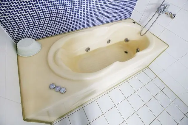 Oda (Suite room RED)