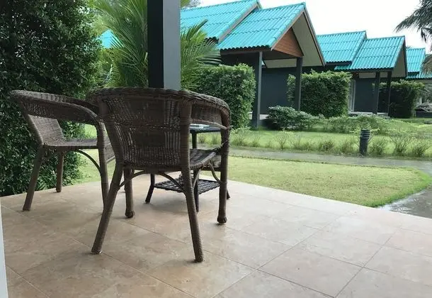 Bungalov