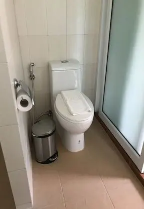 Bungalov