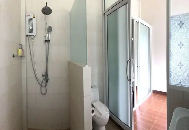 Bungalov