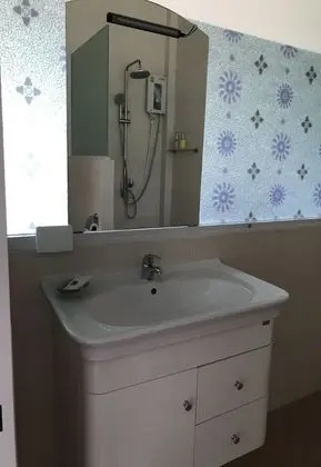 Bungalov