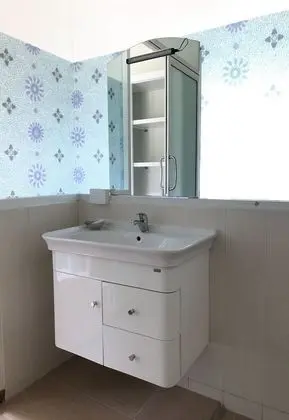 Bungalov