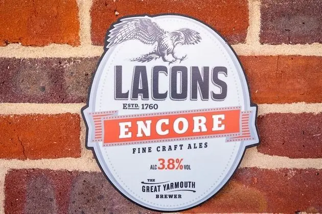 Deluxe Tek Büyük veya İki Ayrı Yataklı Oda, Engellilere Uygun, Banyolu/Duşlu (Super-king Bed)