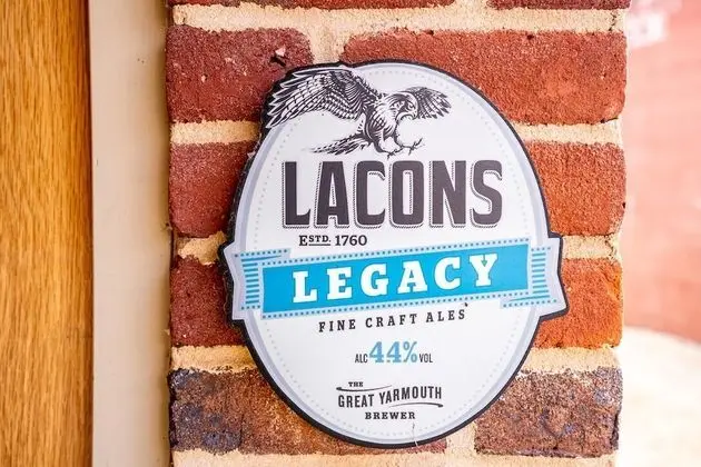 Deluxe Tek Büyük Yataklı Oda, Banyolu/Duşlu