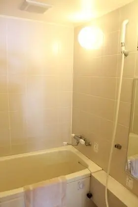 Traditional Oda, Sigara İçilmez, Nehir Manzaralı (Superior Japanese Style Room)
