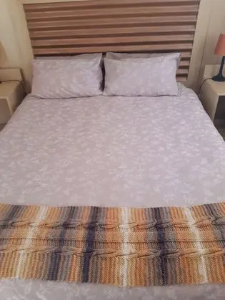 Junior Dağ Evi