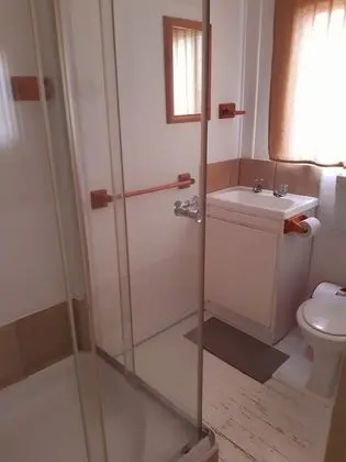 Junior Dağ Evi