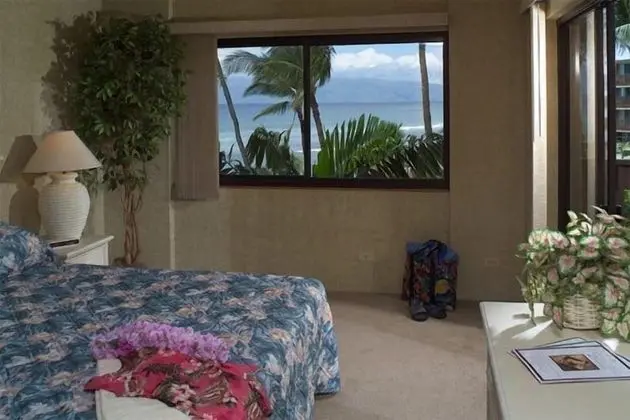 Süit, 2 Yatak Odası, 2 Banyolu