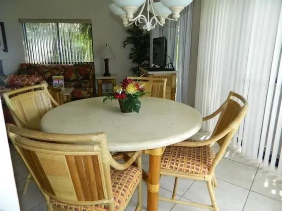 Süit, 2 Yatak Odası, 2 Banyolu