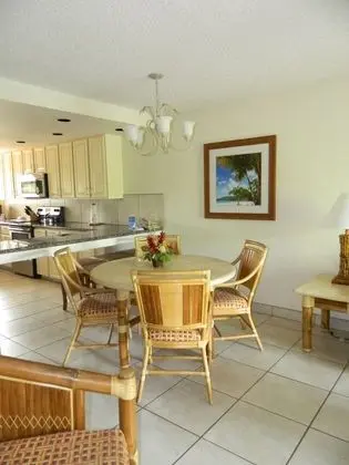 Süit, 2 Yatak Odası, 2 Banyolu